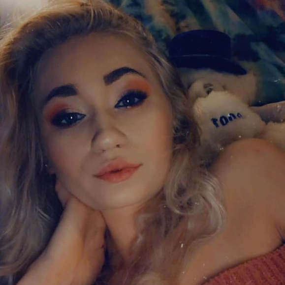 hayleycrawfo471